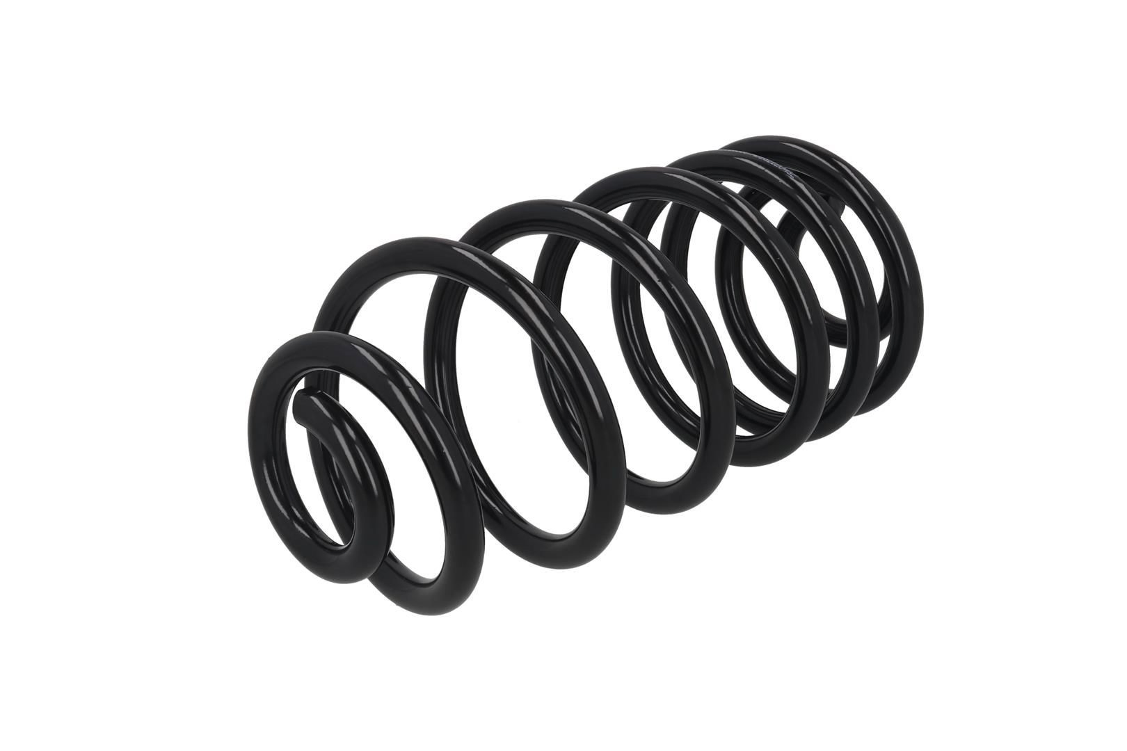 Comprar 2120560 Kamoka Muelle de eje trasero