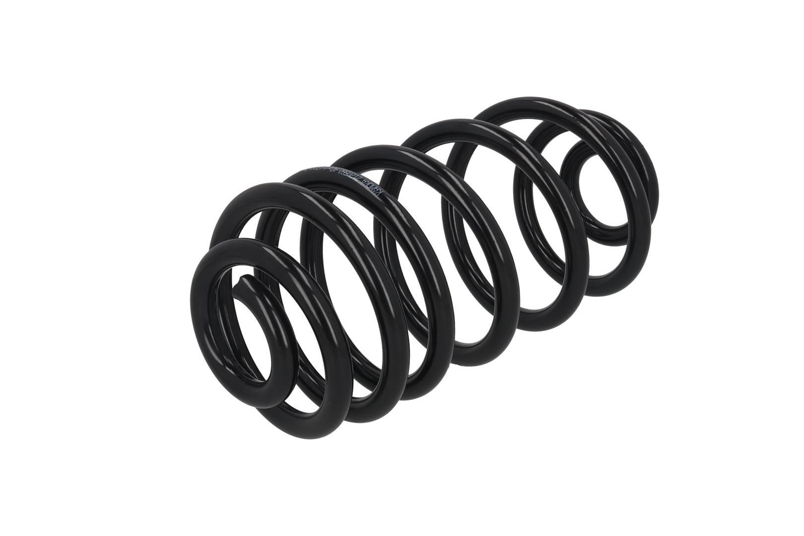 Muelle de suspensión trasero Kamoka 2120560 precio, desde 33,31 EUR