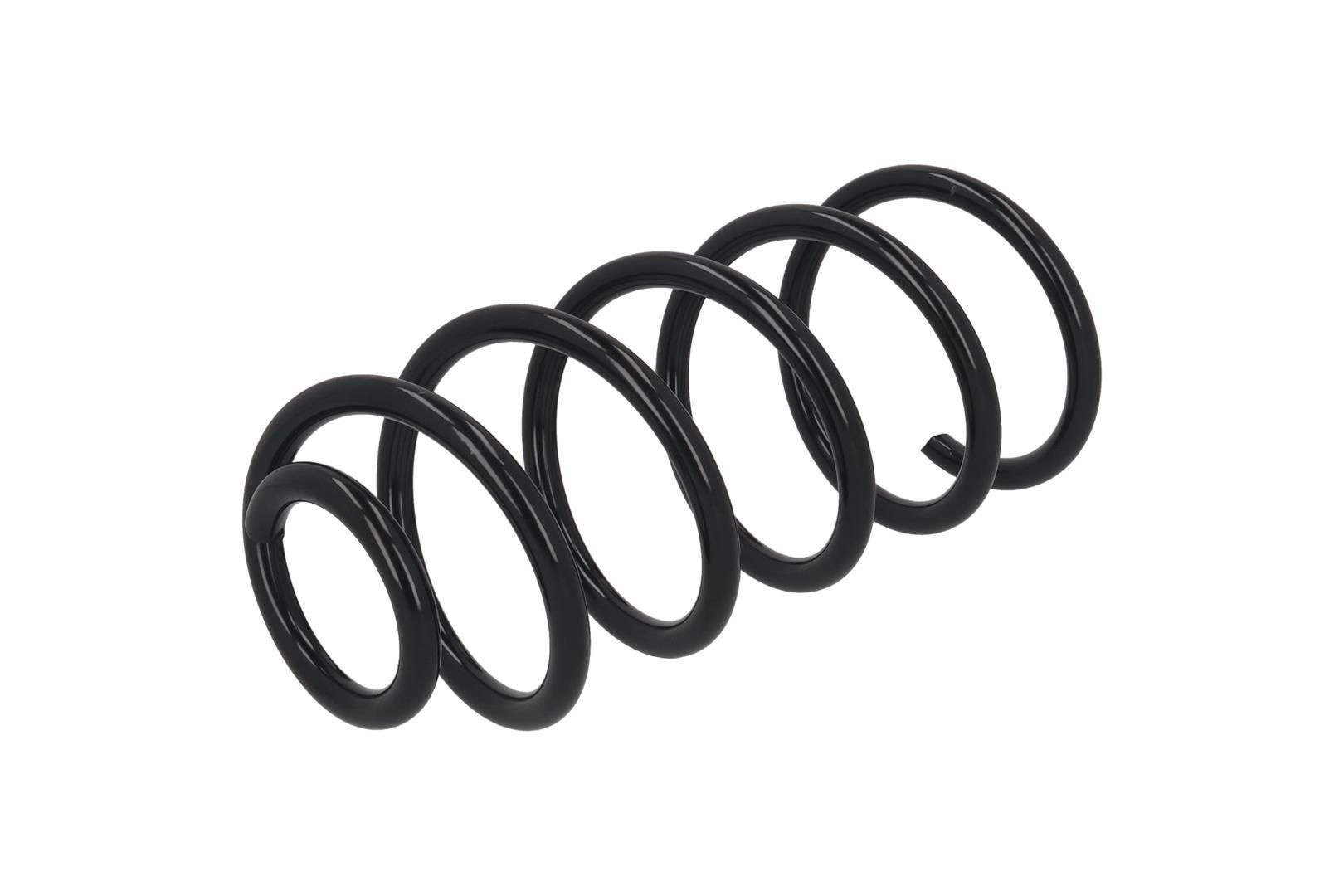 Comprar Muelle de eje trasero FORTWO  450