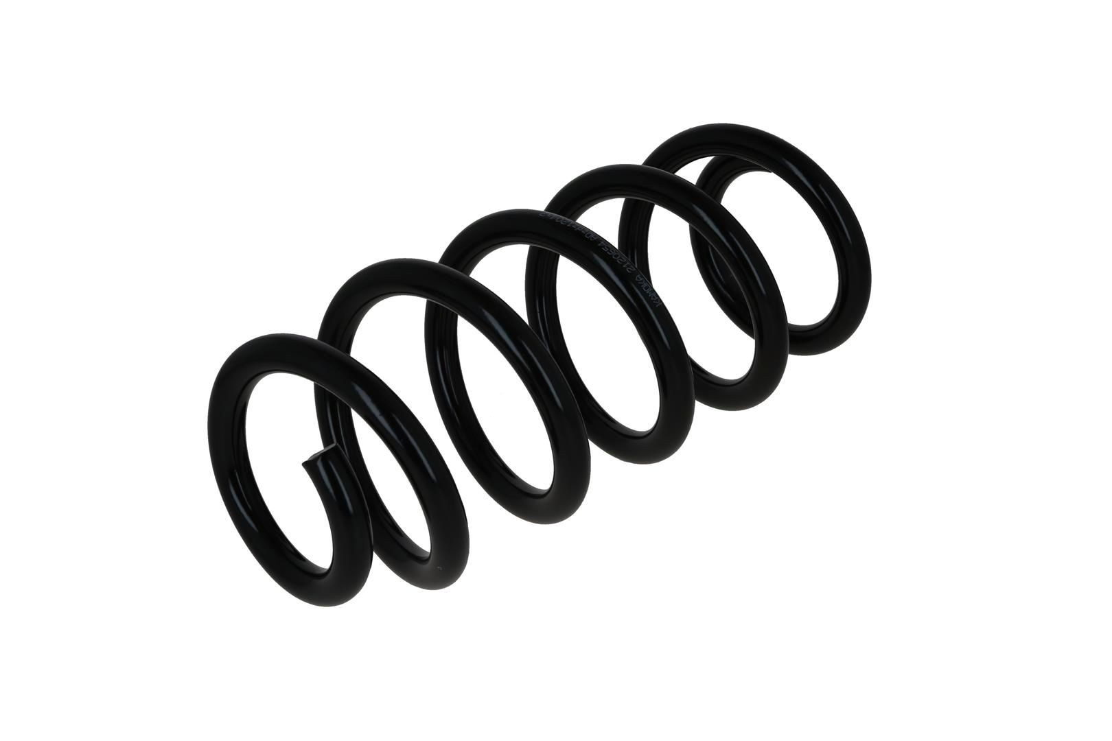 Muelle de suspensión trasero Toyota RAV4 IV SUV (A4) (2012 - 2019) precio, desde 55,24 EUR