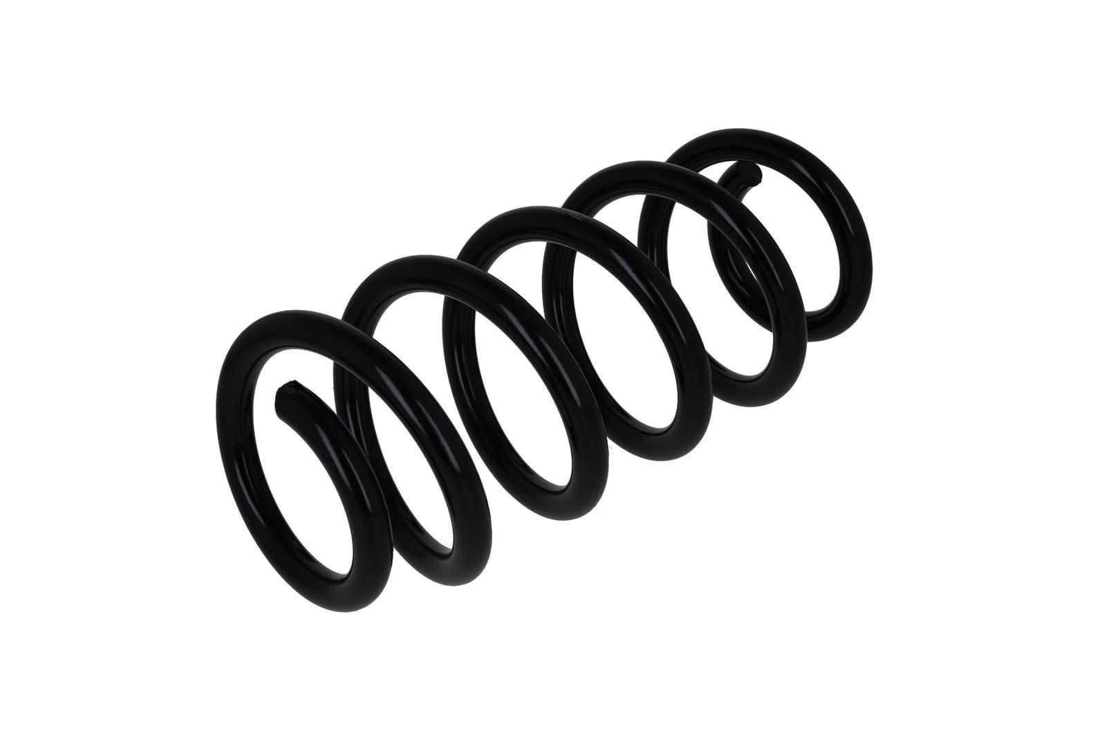 Comprar Muelle Toyota RAV4 IV A4