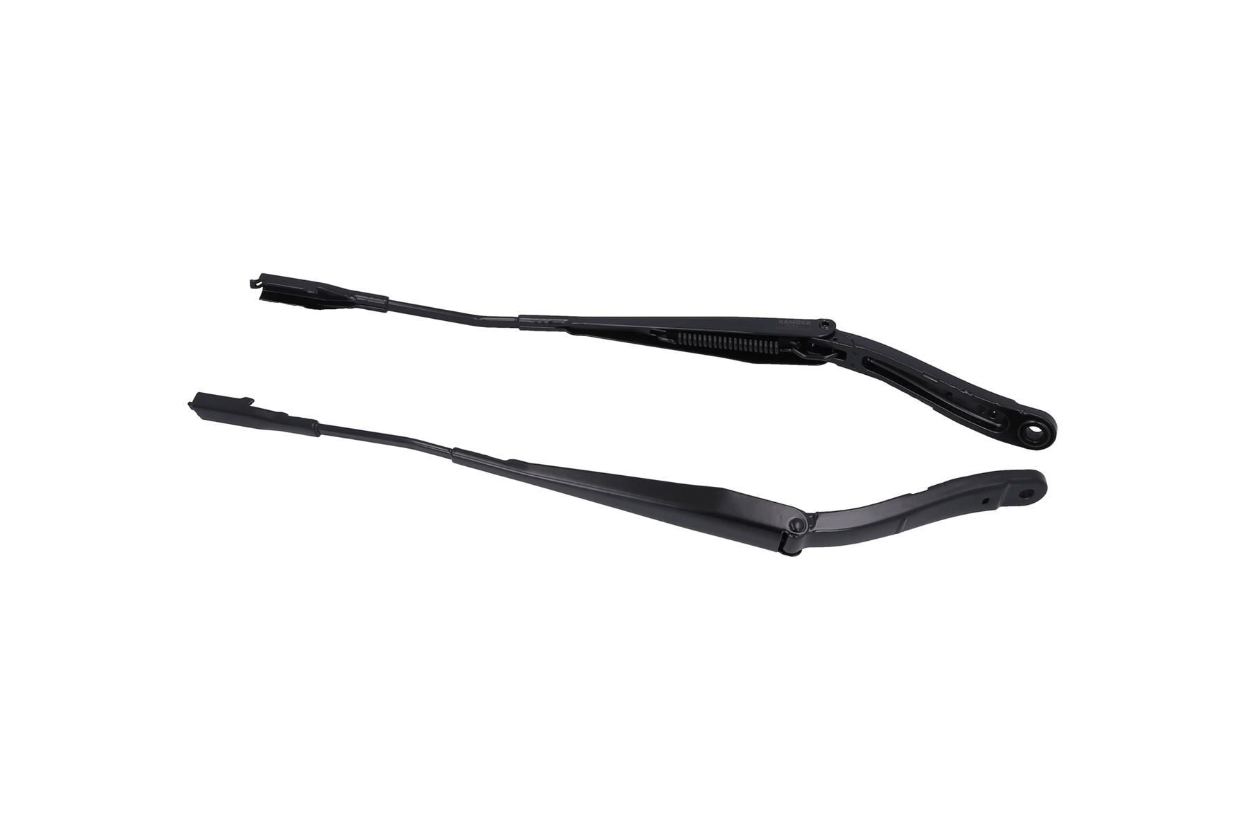 Brazo limpia para Mercedes ML/GLE  (W164)