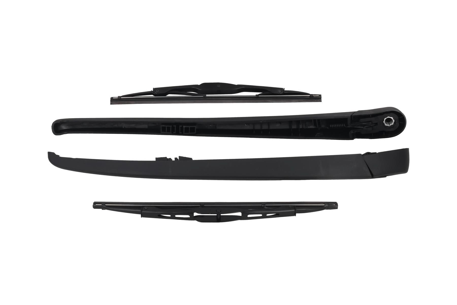 25298 Kamoka