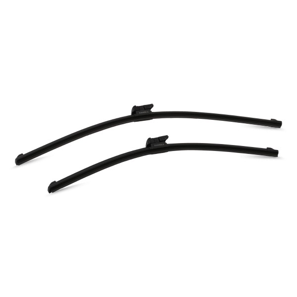 Comprar Limpiaparabrisas delanteras Audi A5  8T3