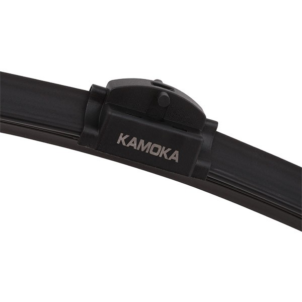 Comprar Limpiaparabrisas delanteras Renault Scenic II JM0, JM1