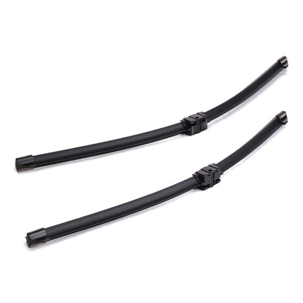 Escobillas Limpiaparabrisas delanteras Kamoka 27C15 precio, desde 20,18 EUR