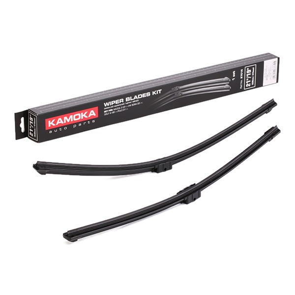 Limpiaparabrisas 27C15 Kamoka