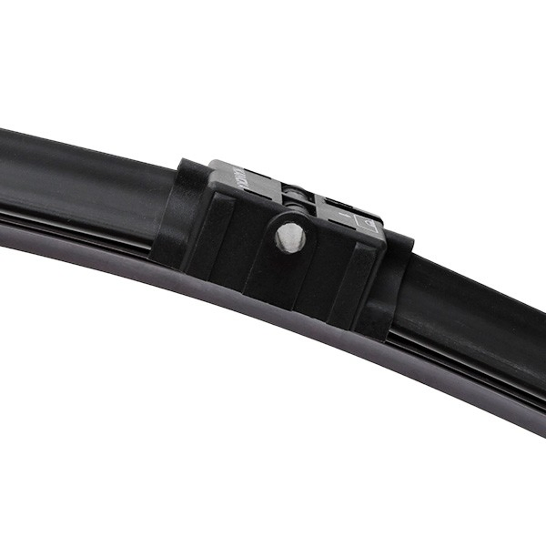 Comprar Limpiaparabrisas delanteras Audi A3 Sportback 8PA