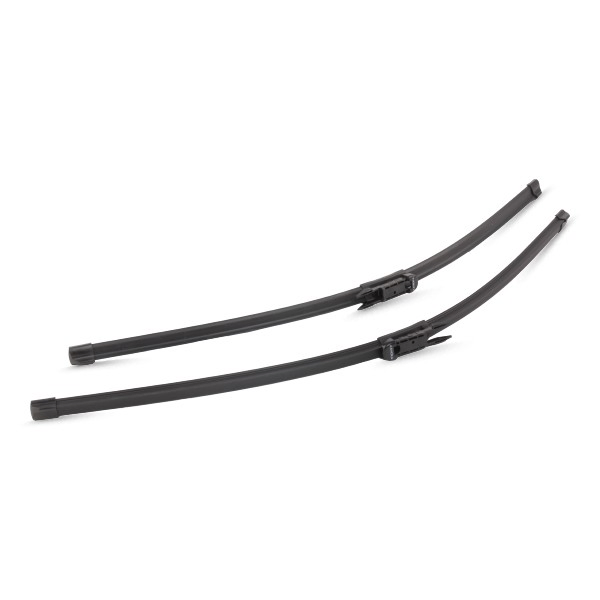 Comprar Limpiaparabrisas delanteras Mercedes Vito II 639