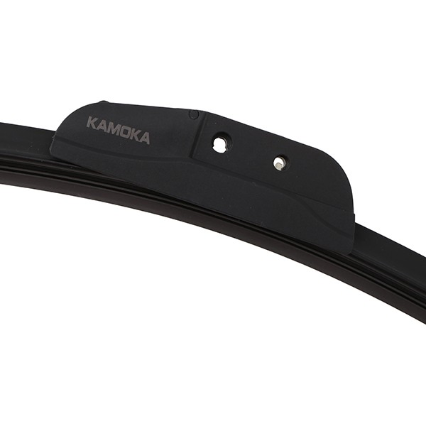 Escobillas delanteras Chevrolet Aveo II hatchback (T250, T255) (2006 - 2011) precio, desde 28,04 EUR