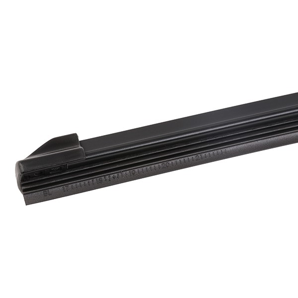 Comprar Limpiaparabrisas delanteras Nissan Navara NP300 III D40