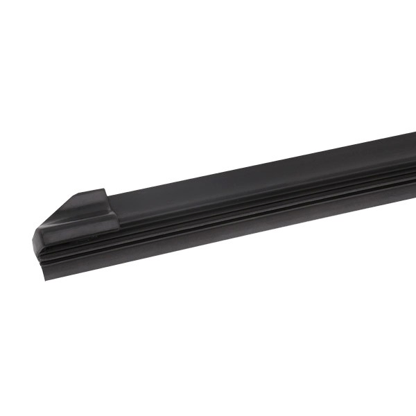 Escobillas delanteras Mazda 6 hatchback (GH) (2007 - 2009) precio, desde 26,50 EUR