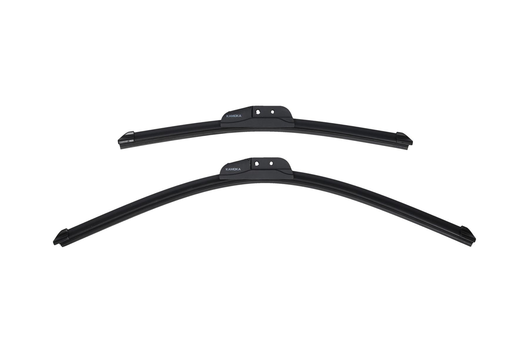Comprar Limpiaparabrisas delanteras Mazda 6  GH