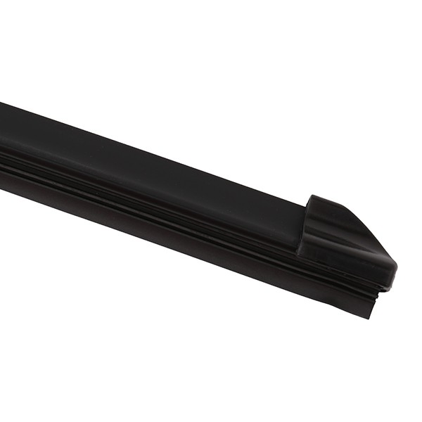 Escobillas delanteras Hyundai Getz hatchback (TB) (2002 - 2011) precio, desde 19,18 EUR