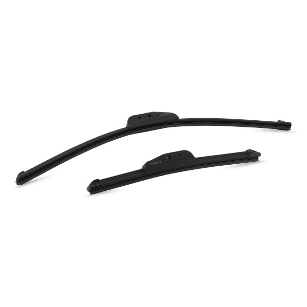 Comprar Limpiaparabrisas delanteras Hyundai Getz  