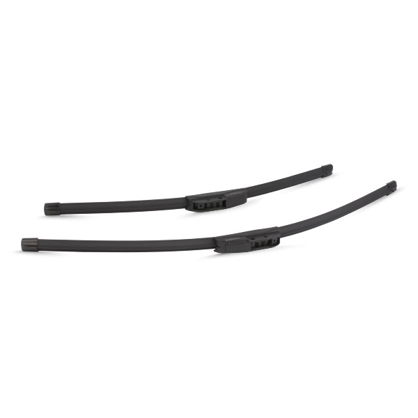Escobillas delanteras Hyundai H-1 STAREX Starex bus (2001 - 2004) precio, desde 29,27 EUR