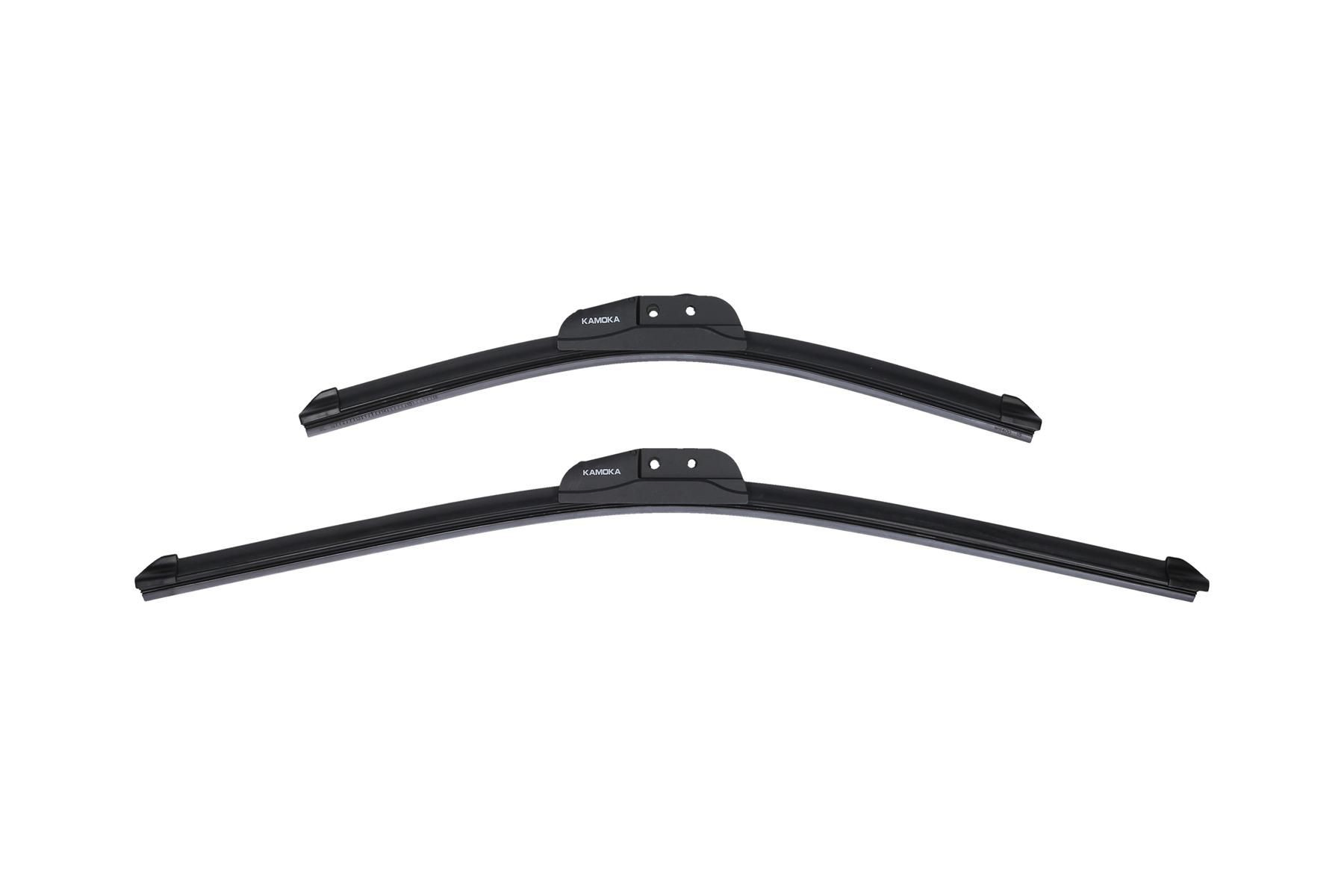 Comprar Limpiaparabrisas Fiat Punto I 176