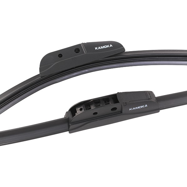 Escobillas Limpiaparabrisas delanteras Fiat Punto I hatchback (176) (1993 - 1999) precio, desde 16,05 EUR