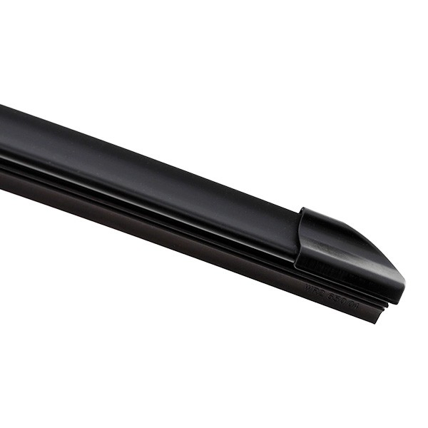 Limpiaparabrisas delantera conductor HELLA WP23