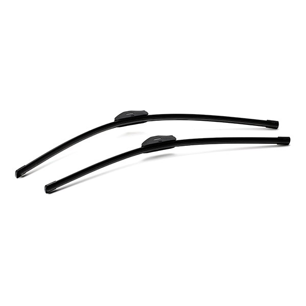 Escobilla del limpiaparabrisas del lado del conductor HELLA WP23 precio, desde 6,23 EUR