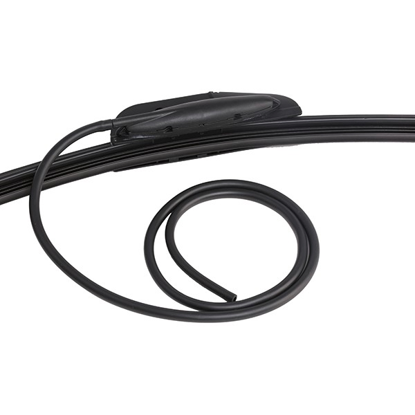 Comprar Limpiaparabrisas delanteras KIA Cerato I LD