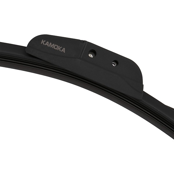 Comprar Limpiaparabrisas delanteras Peugeot 307  3A, 3C