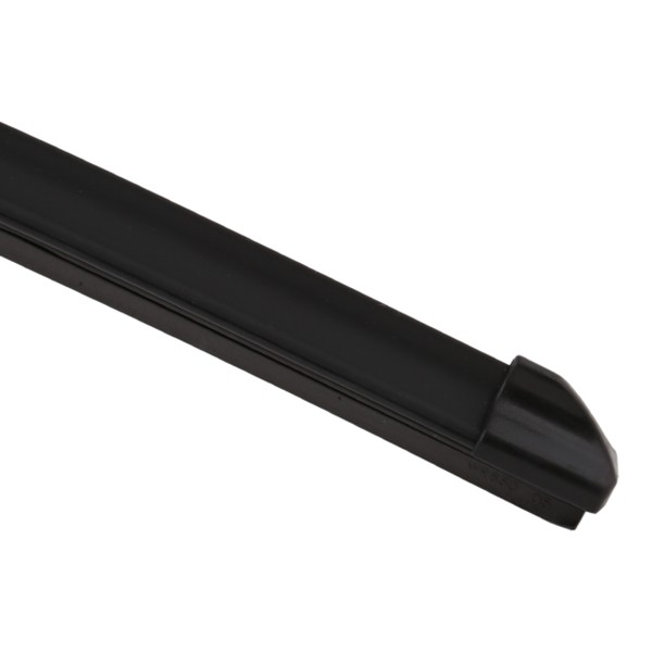  Limpiaparabrisas delanteras Peugeot 307 