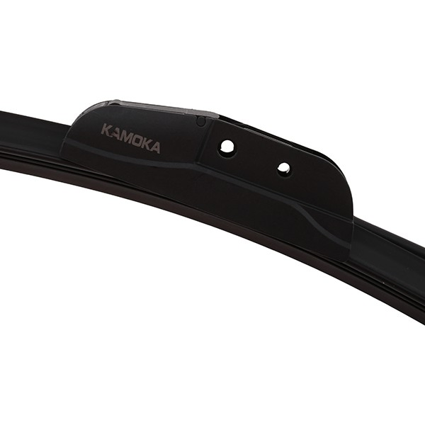 Comprar Limpiaparabrisas delanteras Mercedes Vito I 638