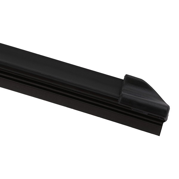 Comprar Limpiaparabrisas delanteras Mercedes Vito I 638