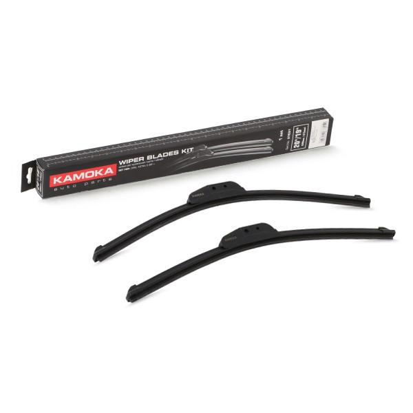 Comprar Limpiaparabrisas delanteras Suzuki Swift V AZ