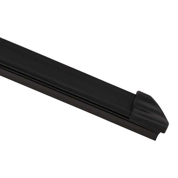 Escobillas delanteras Opel Meriva A monovolumen (2003 - 2010) precio, desde 19,17 EUR