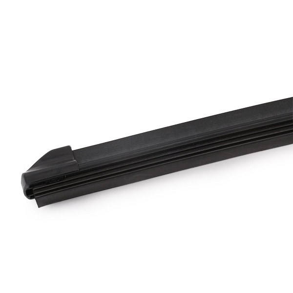 Escobillas delanteras Toyota Avensis III sedán (T27) (2008 - 2018) precio, desde 24,87 EUR