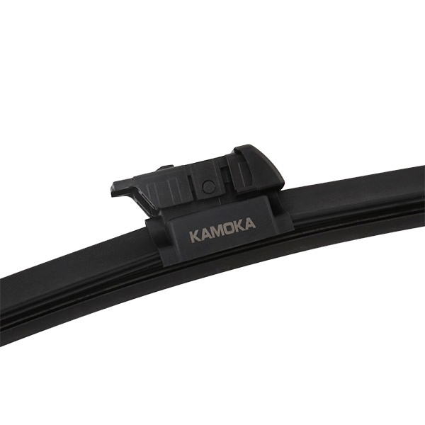 Comprar Limpiaparabrisas delanteras Toyota Avensis III T27