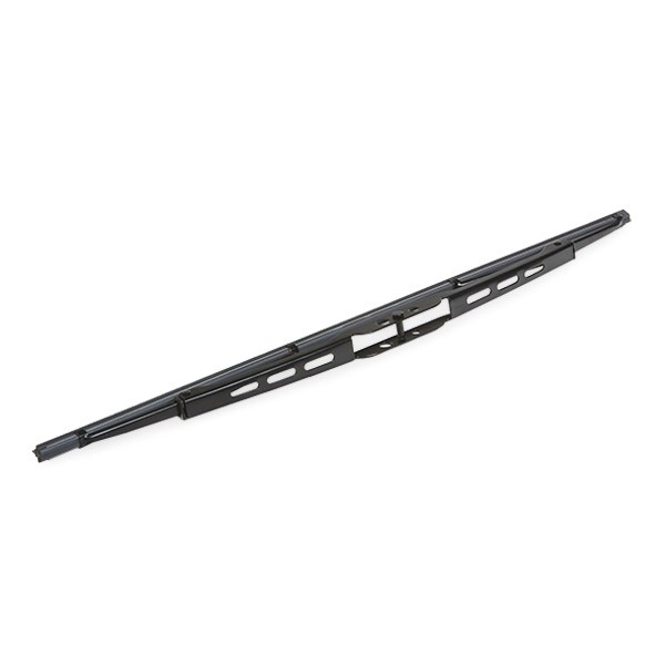 Limpiaparabrisas posterior Audi A6 Allroad C6