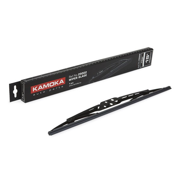 Comprar Limpiaparabrisas traseros Audi A6 Allroad C6 4FH