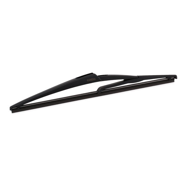Comprar Limpiaparabrisas traseros Mercedes ML/GLE  W166