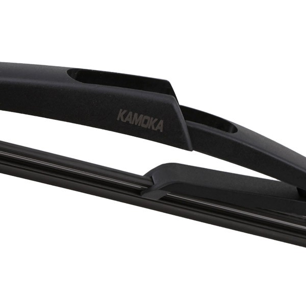 Limpiaparabrisas trasero para Mercedes ML/GLE  W166