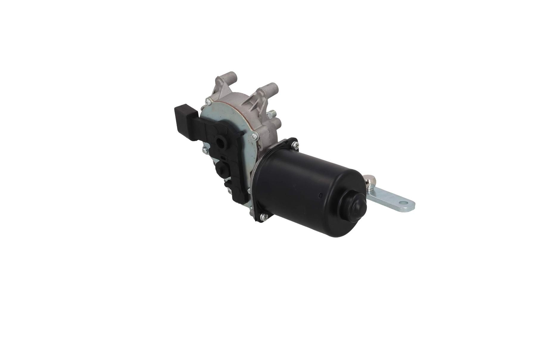 Comprar Motor del limpiaparabrisas X1  E84
