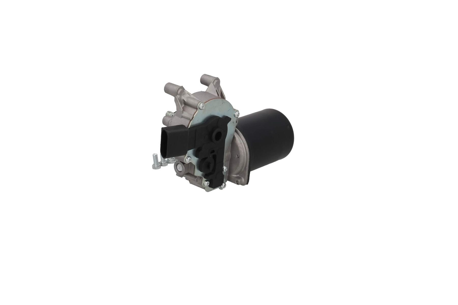 Motor del limpiaparabrisas BMW X1 