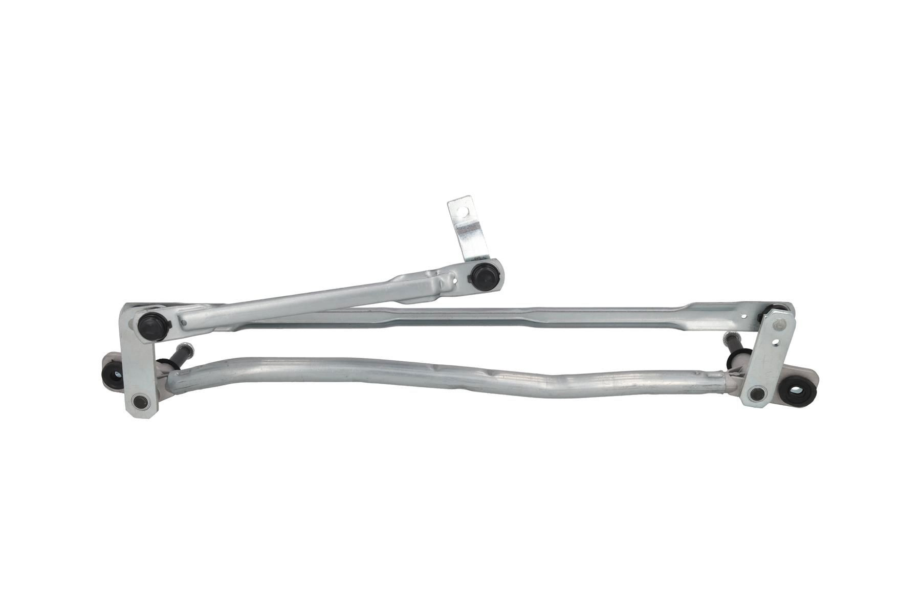 Comprar Varilla de limpiaparabrisas Audi Q5  8RB