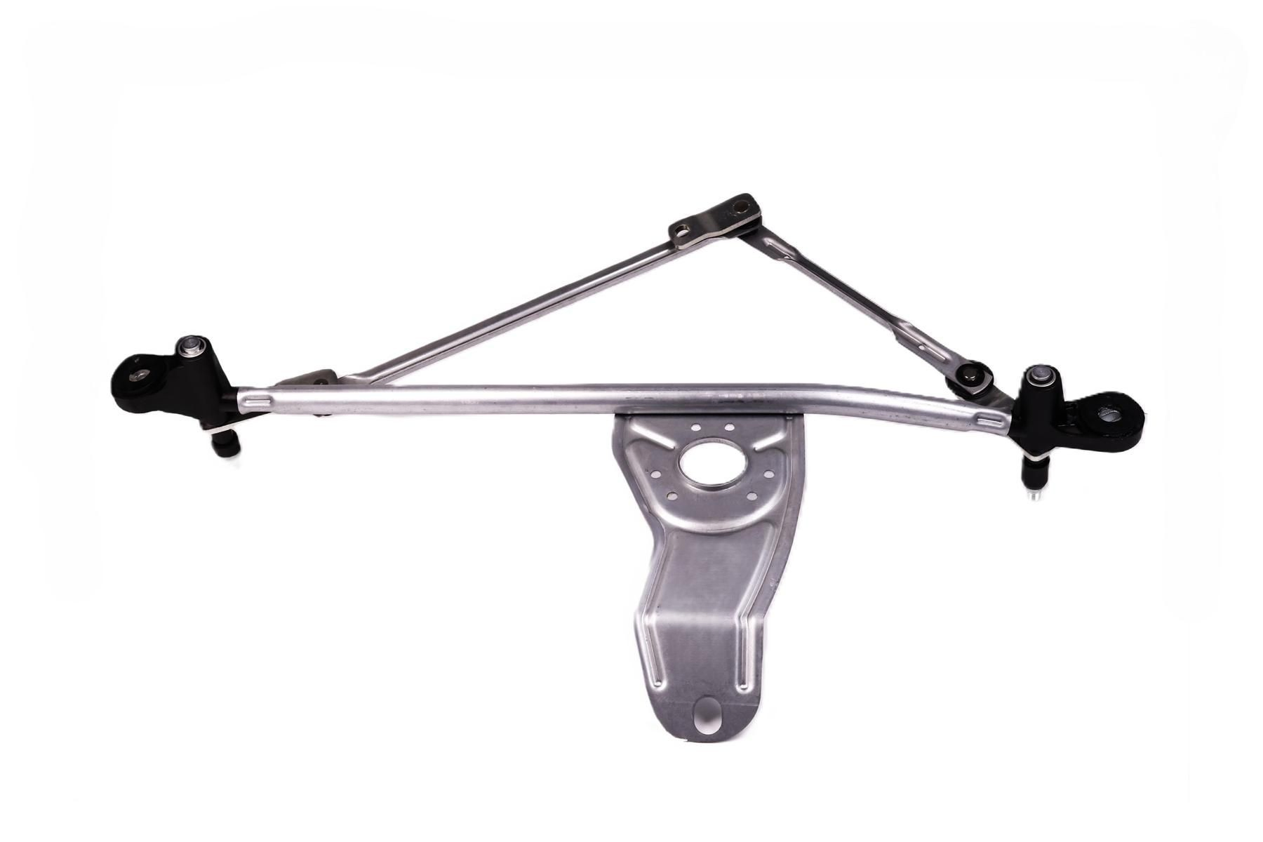 Trapezio del limpiaparabrisas BMW X5 SUV (E53) (2000 - 2006) precio, desde 46,46 EUR