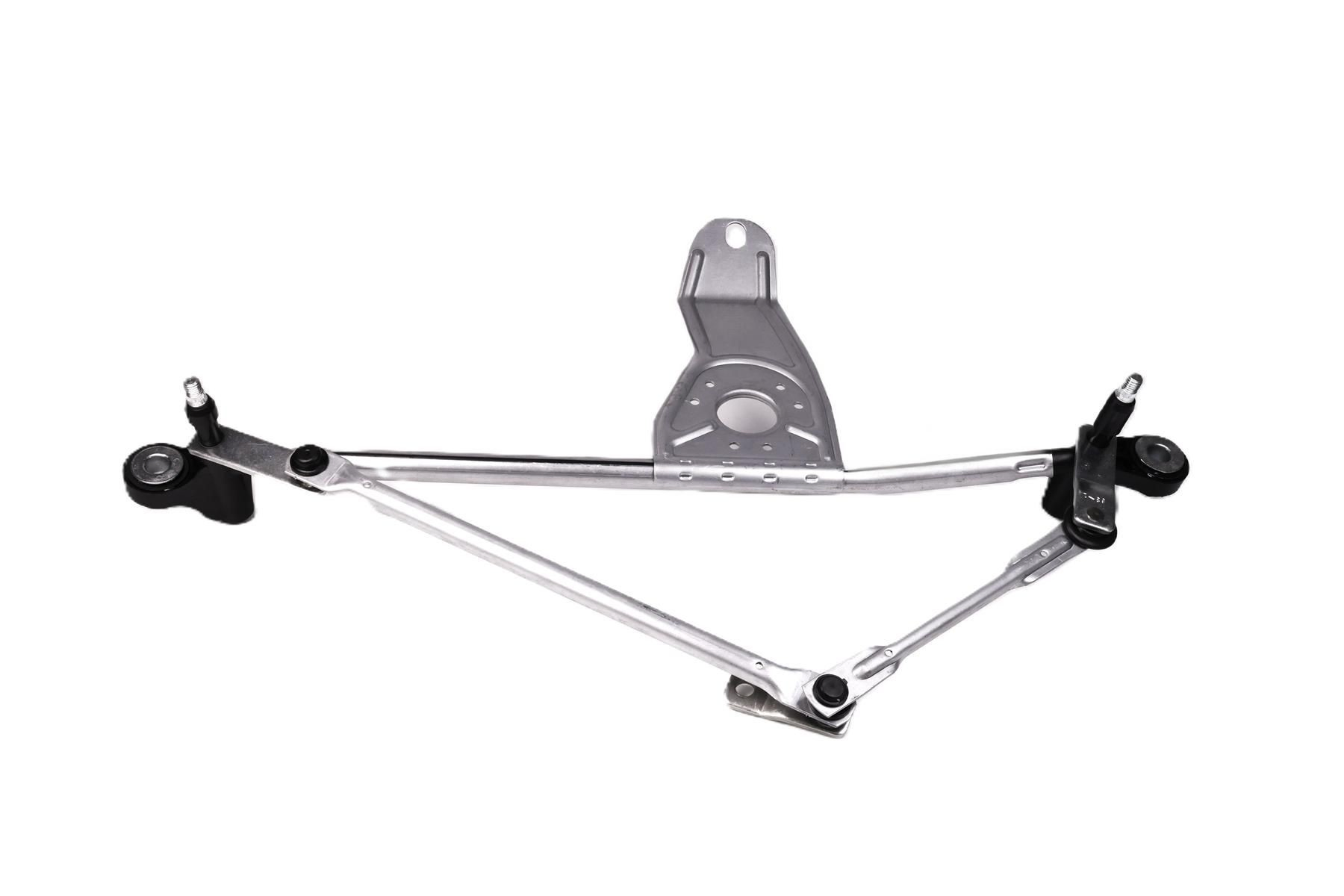 Trapezio del limpiaparabrisas para BMW X5 (E53)