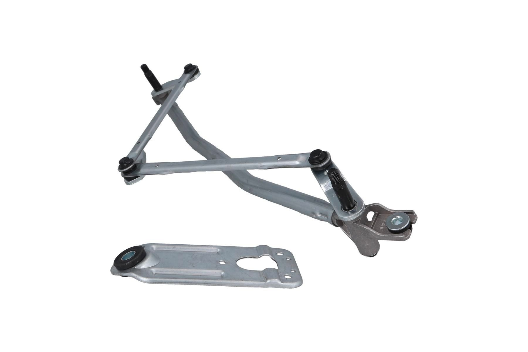 Varillaje de limpiaparabrisas para KIA Sportage III SL