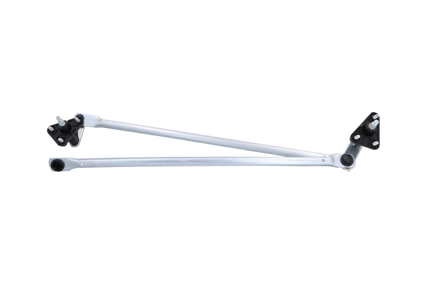 Comprar Varilla de limpiaparabrisas Volvo V40  VW