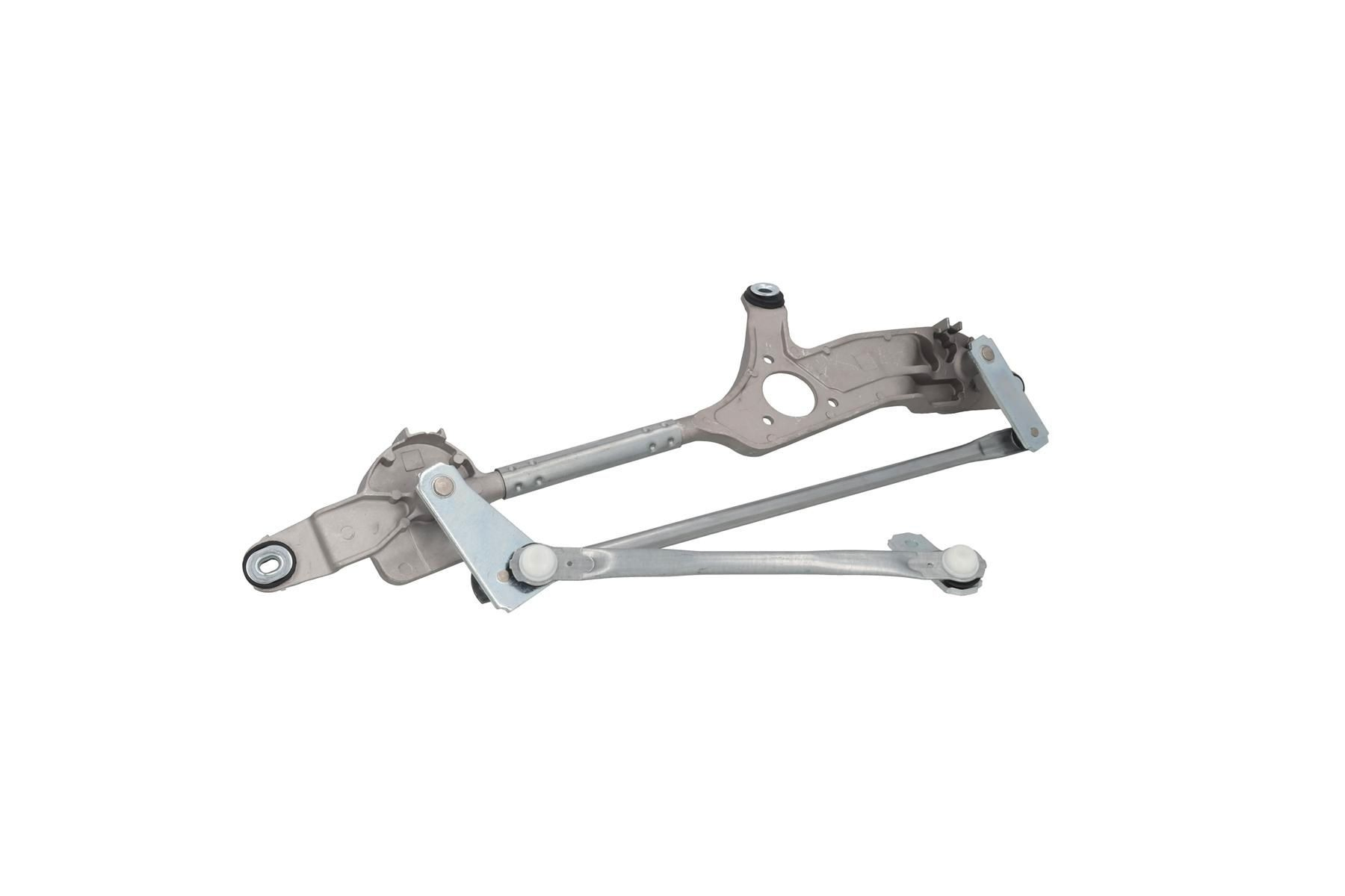 Comprar Trapezio del limpiaparabrisas Insignia  G09