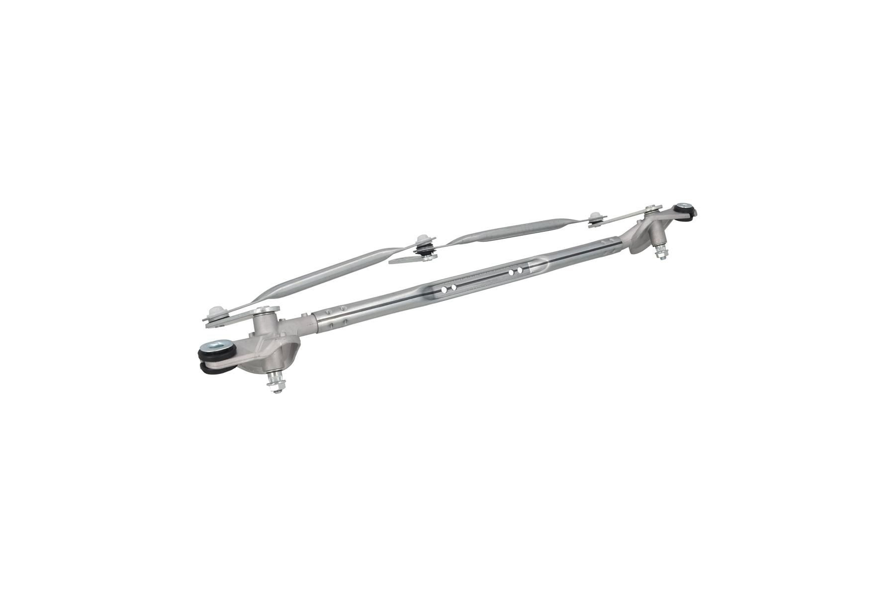 Varillaje de limpiaparabrisas para Toyota Avensis II T25