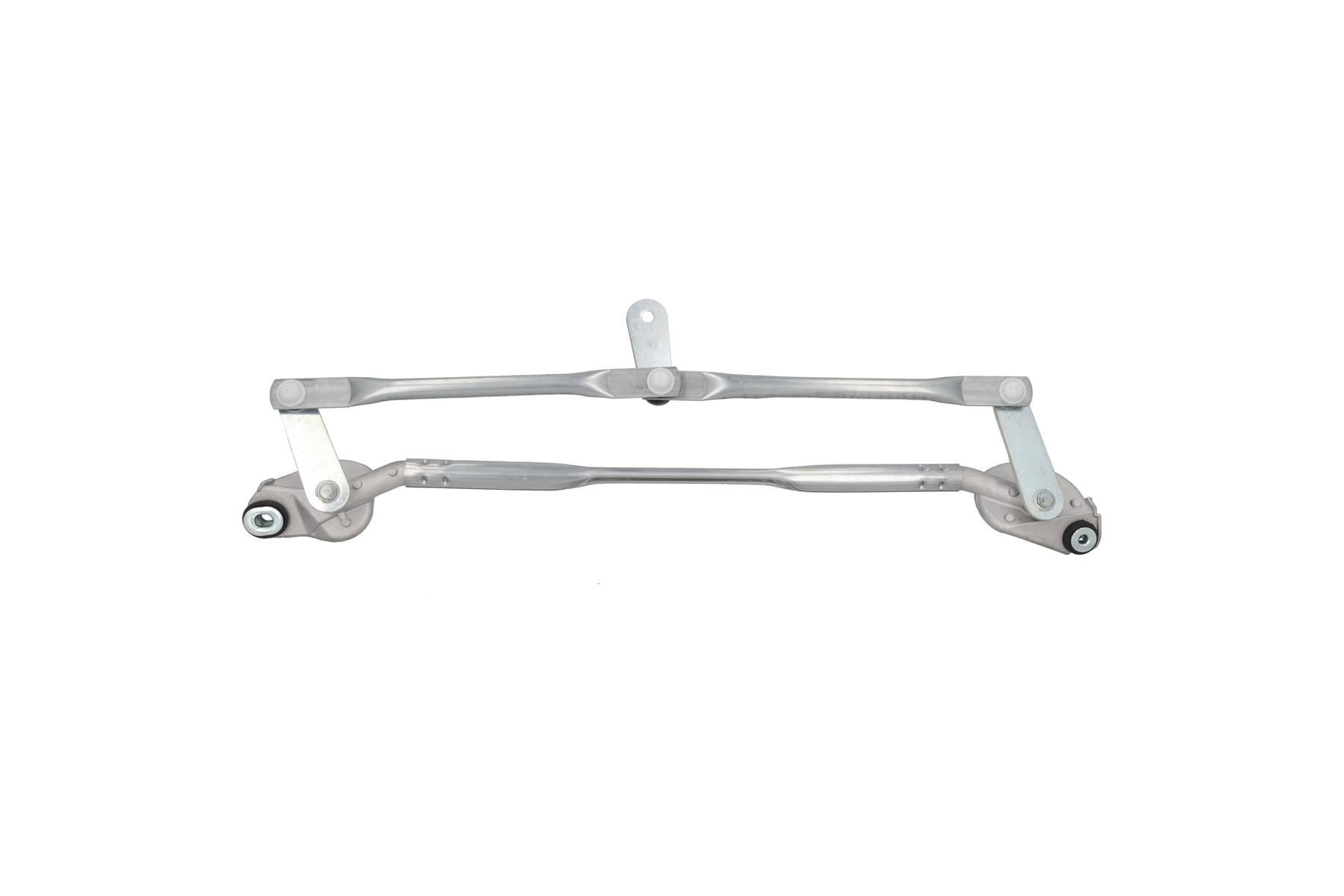 Trapezio del limpiaparabrisas Toyota Avensis II sedán (T25) (2003 - 2008) precio, desde 38,13 EUR