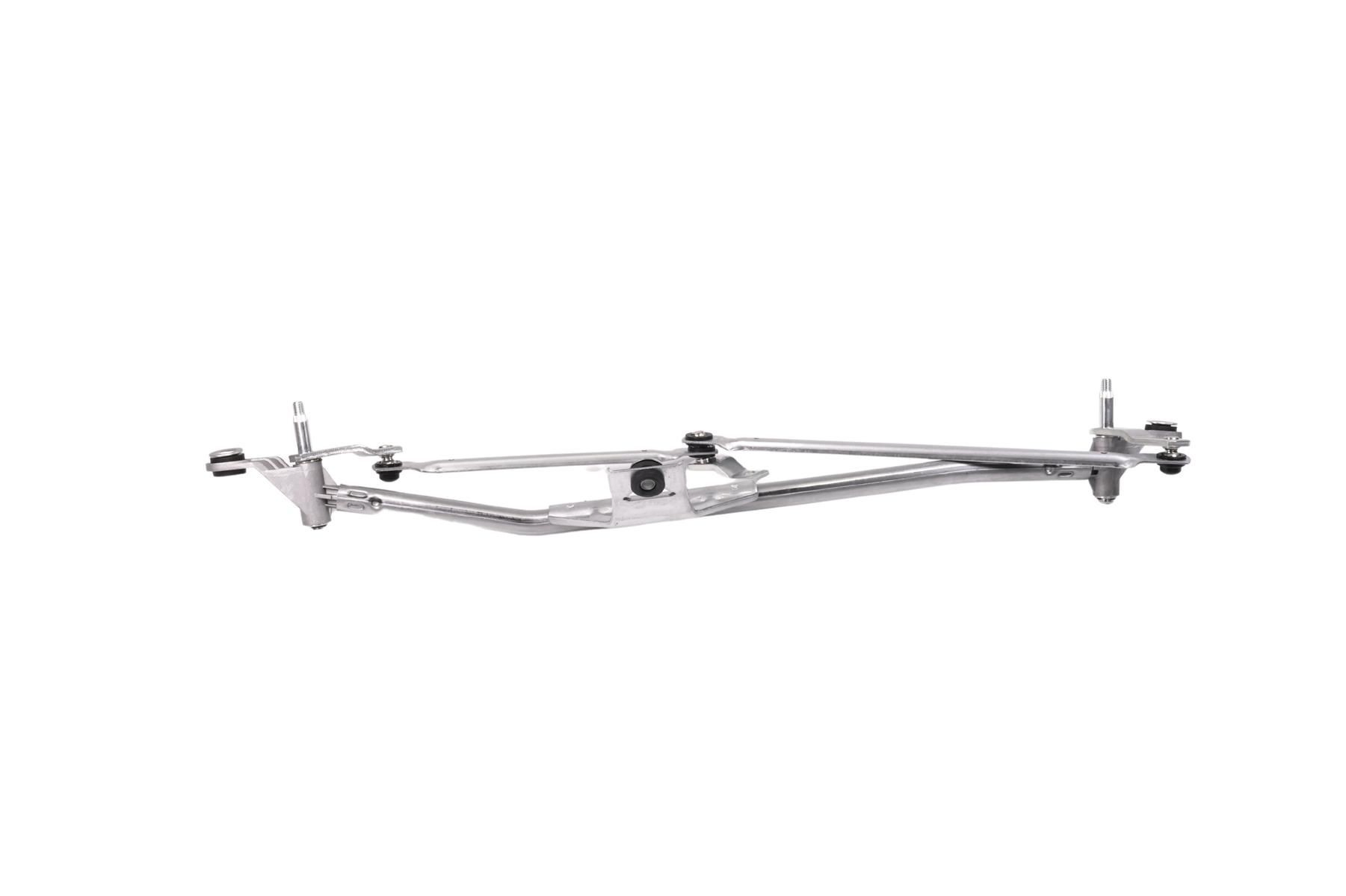 Trapezio del limpiaparabrisas Seat Cordoba sedán (6K2) (1999 - 2002) precio, desde 44,10 EUR