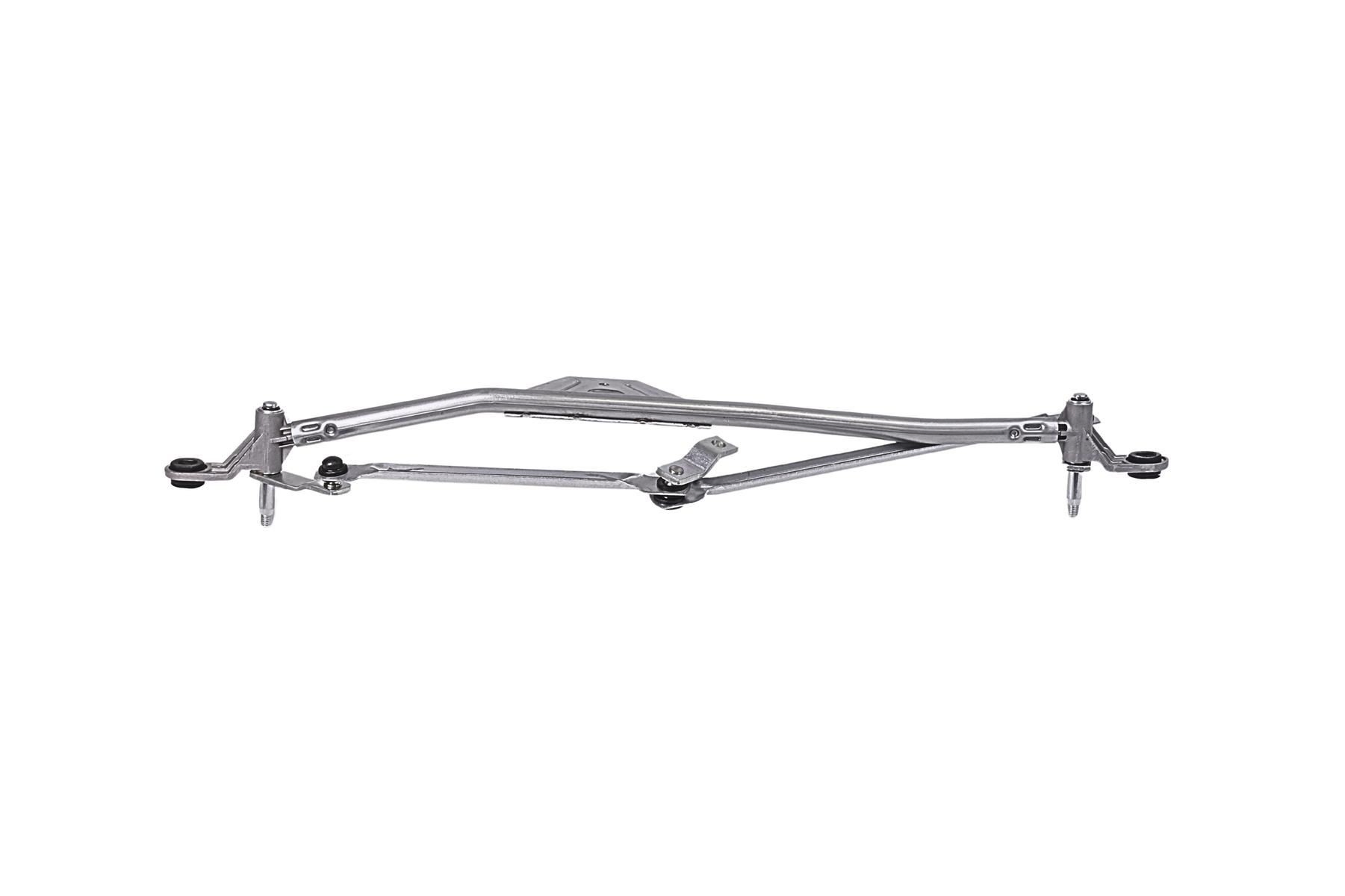 Varillaje de limpiaparabrisas para Seat Cordoba  6K2