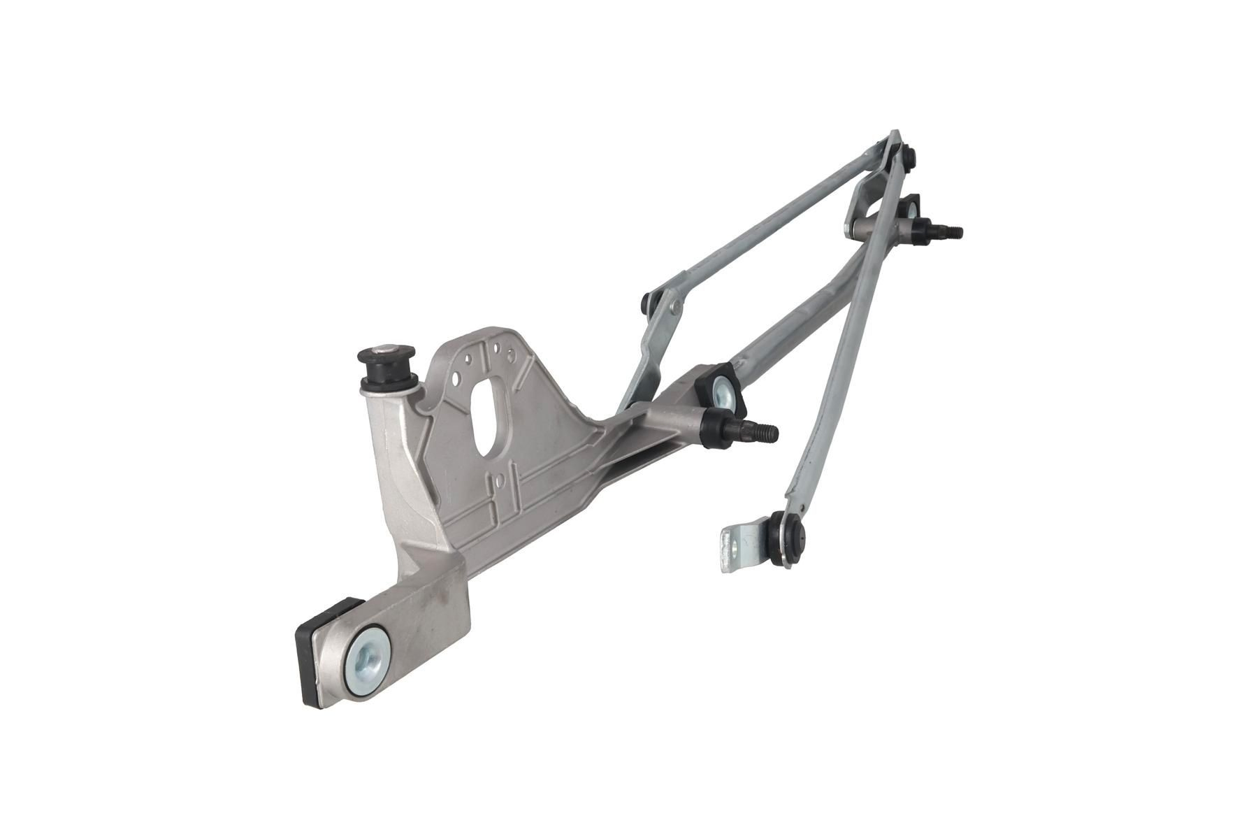 Trapezio del limpiaparabrisas Ford Focus II descapotable comprar en España